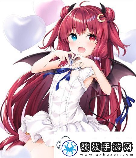 日产一曲二曲三曲四曲