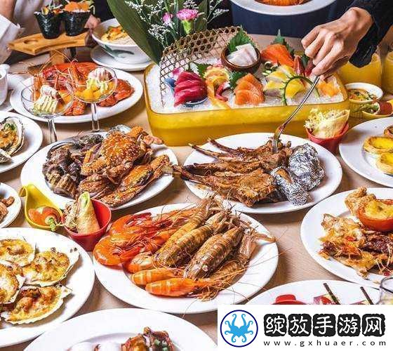 又黄又猛又爽又粗又刺激的极致体验盛宴