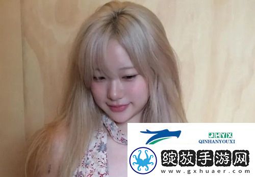 草莓香蕉榴莲丝瓜18岁可以吃吗美味与健康同在青少年的理想选择！资讯速递