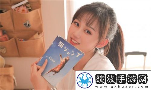 国产91精品㊙️入口福利姬竹菊全新上线