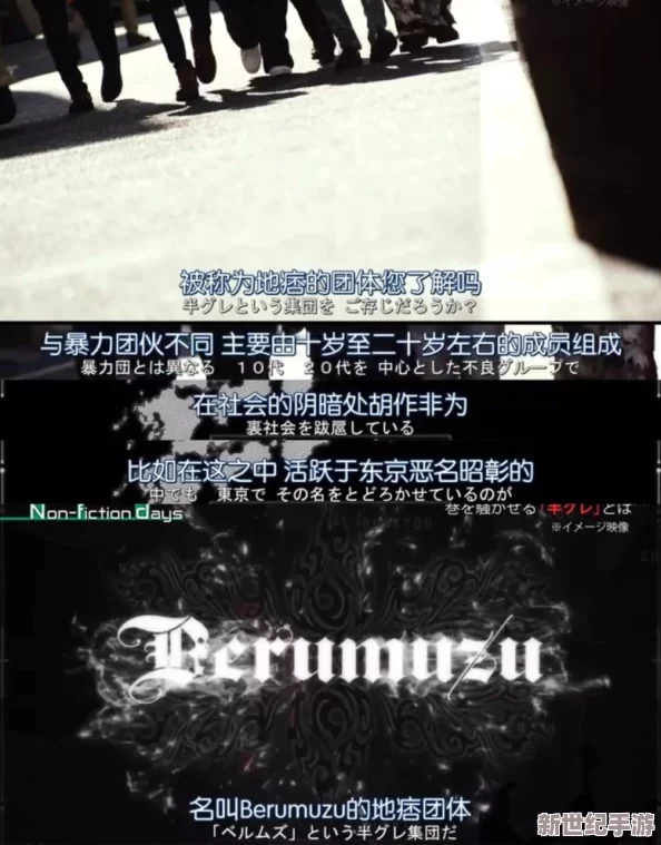 国产a免费观看