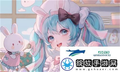 欧洲尺码日本尺码美国欧洲LV转化指南