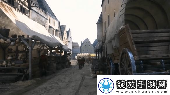 IGN天国