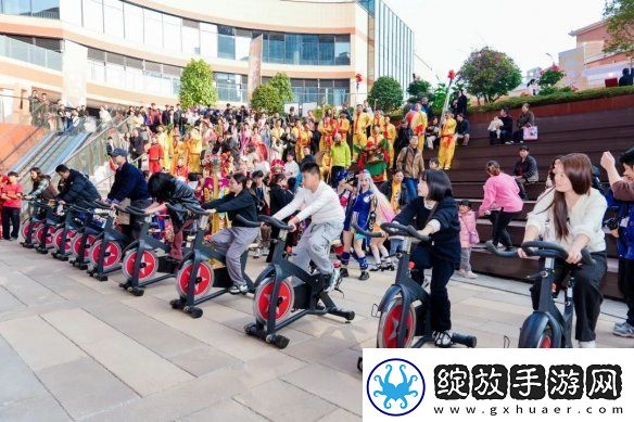 2024NEST全国电子体育大赛年度总决赛暨五店市电竞节完美收官！