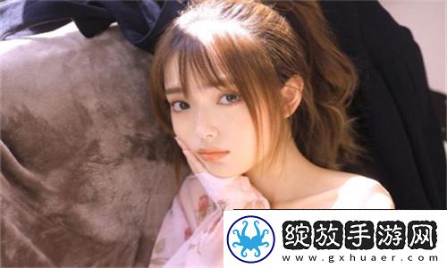 欧美冒险家无畏挑战JAPPT探索惊奇之旅