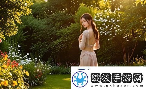 如何下载安装芭乐视app旧版本
