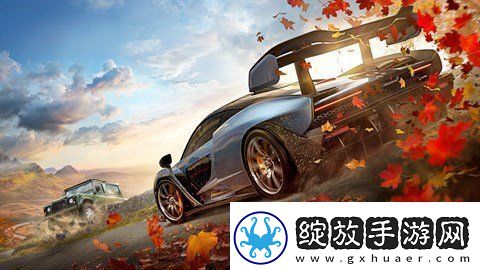 明天下架！极限竞速