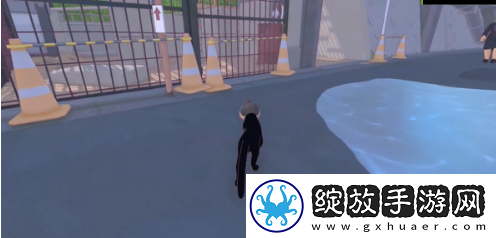 小猫咪大城市浣熊任务怎么做