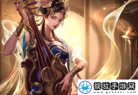 王者荣耀多重施法怎么玩