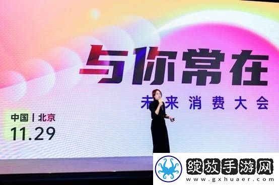 **不泡茶如何以“顺势而为”实现逆势增长
