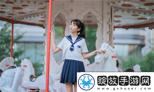 岁岁常欢愉