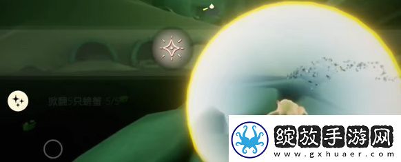 光遇3.29任务怎么完成