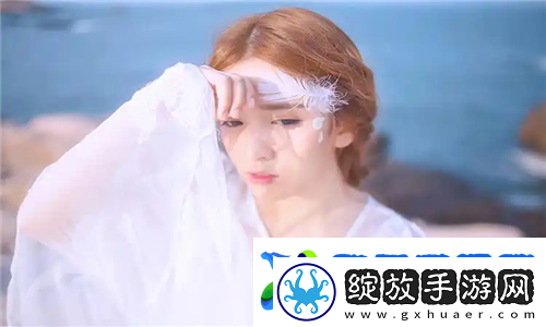 国产婬妇❌❌❌❌999999悄然走红