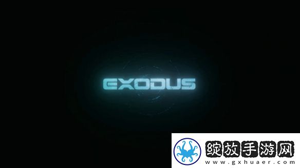科幻RPGExodus曝新预告