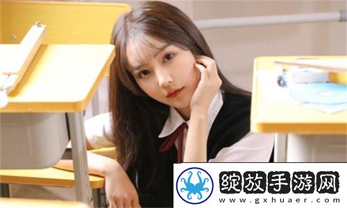 抓灰系列20篇最经典的三个角色揭示人性的光辉与黑暗