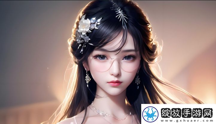 今天高清视频在线观看有哪些趋势