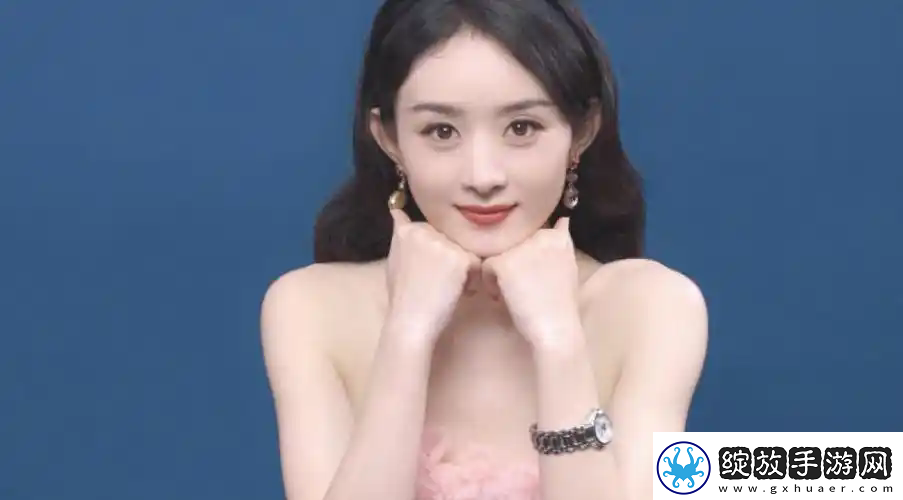 聊聊我女朋友的妈妈双字id5飞盘分享