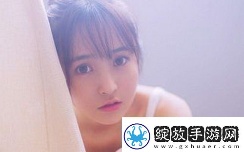 ysl千人千色t9t9t9t9t9mba友