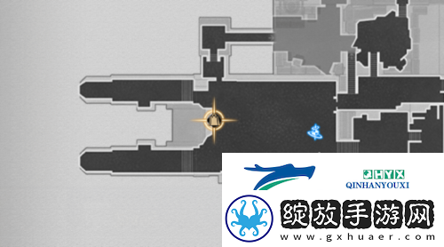 崩坏星穹铁道过程大于结果成就怎么获得