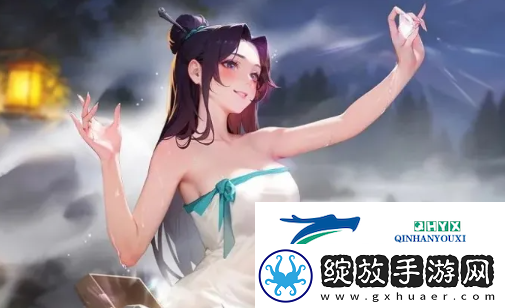 江湖如梦毒伤永续阵容如何搭配