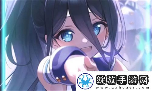 18中国❌❌❌曼画奇遇之旅
