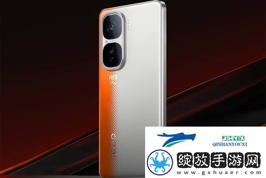 最便宜的骁龙8