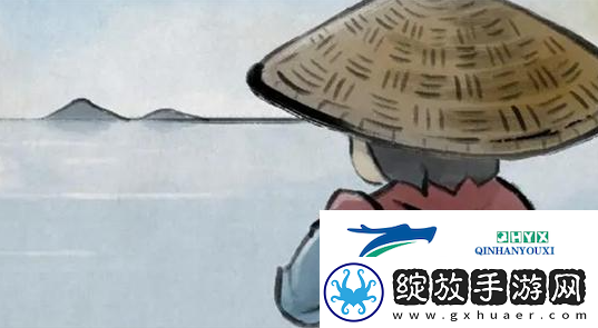 大侠立志传解密物品在哪