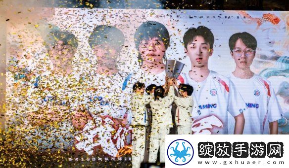 2024NEST全国电子体育大赛年度总决赛暨五店市电竞节完美收官！