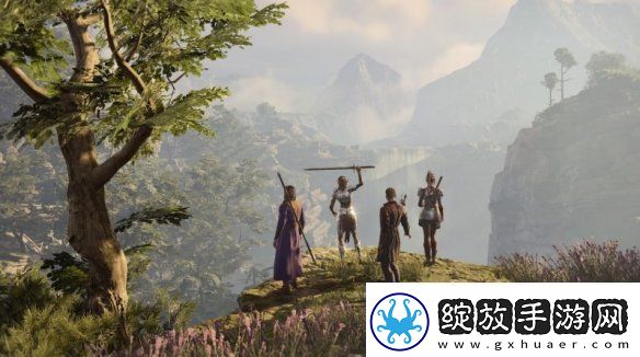 无脑黑神话粉丝