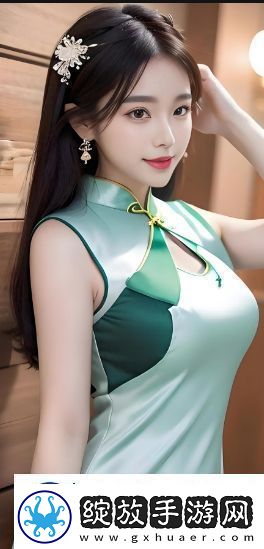 已满十八岁的女性能否选择人工授精