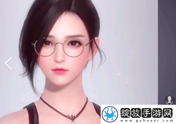 和平精英捏脸代码大全