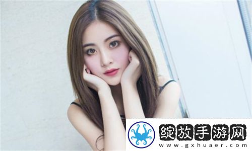 911国精产品新科技革新