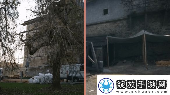 IGN天国