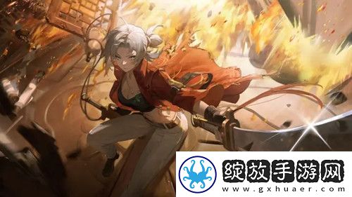 归龙潮星牧潮品及配队养成攻略