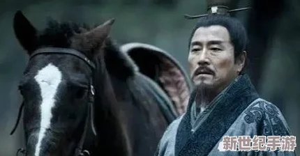 八重神子后入