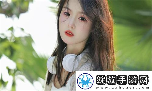 每天在汆肉中醒来可以听书的美好时光