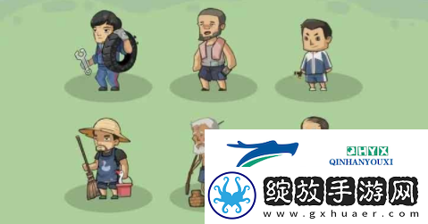 王小屋的屋屋保卫战怎么扫荡