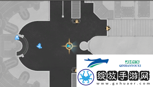 崩坏星穹铁道未来的第一步成就怎么获得