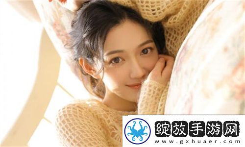 免费国外b站刺激战场直播app