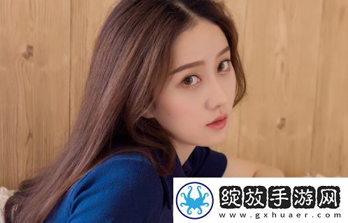青青河边草免费高清电影的回忆之旅