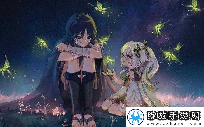 在诗歌的沉思中寻找心灵慰藉