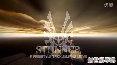 xf在线a精品一区二区视频网站