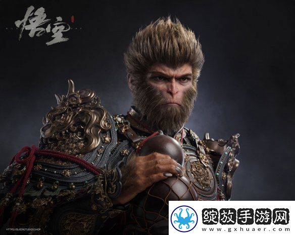 黑神话