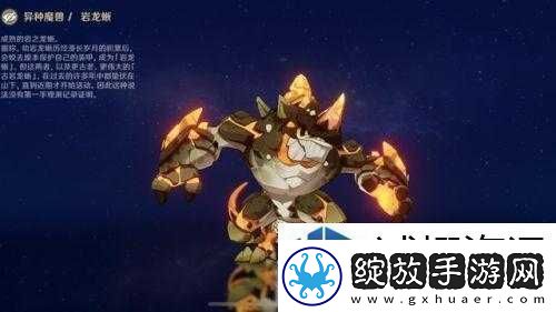 社交新体验