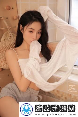 两男添一女60分钟视频