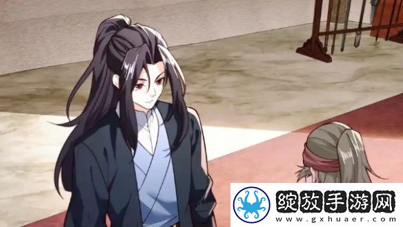 混沌剑神谁最厉害
