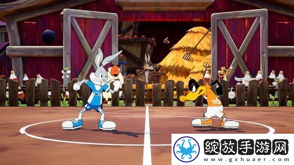 外媒评选2024年10款最差电子游戏