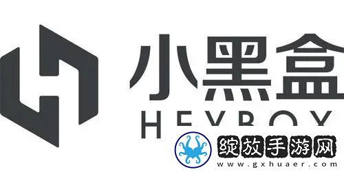 小黑盒steam如何一键入库apex小黑盒steam一键入库apex方法是什么资讯速递