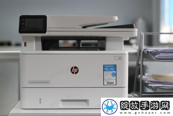 学生家用建议买哪种打印机
