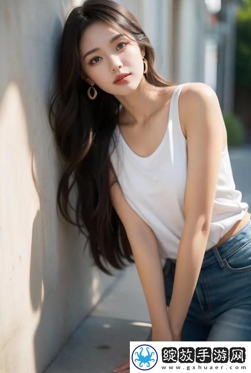 父亲有力挺送女儿的花园这份礼物火了全网